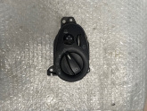 FORD FOCUS 1 FAR ANAHTARI