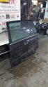 Oto Çıkma Parça / Opel / Zafira / Kaporta & Karoser / Sol Arka Kapı / Çıkma Parça 