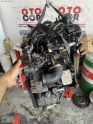 Oto Çıkma Parça / Volkswagen / Polo / Motor / Motor (komple) / Çıkma Parça 
