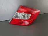 HONDA CİVİC SAĞ ARKA STOP LAMBASI SEDAN 2012-2016 SIFIR AYARIN