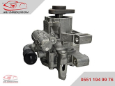 Oto Çıkma Parça / Citroen / Jumper / Direksiyon / Direksiyon Pompası / Sıfır Parça 