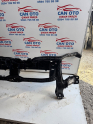 Oto Çıkma Parça / Ford / Transit / Kaporta & Karoser / Ön Panel / Çıkma Parça 