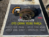 Oto Çıkma Parça / Ford / Transit / Fren / Fren Merkezi / Çıkma Parça 