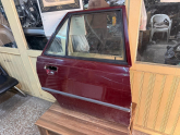Oto Çıkma Parça / Renault / R 9 / Oto Cam / Kapı Camları / Çıkma Parça 