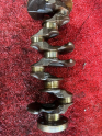 Oto Çıkma Parça / Mitsubishi / Asx / Motor / Krank / Çıkma Parça 