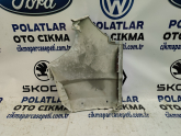 Oto Çıkma Parça / Fiat / Ducato / Kaporta & Karoser / Sağ Ön Çamurluk / Çıkma Parça 