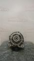 Oto Çıkma Parça / Renault / Laguna / Elektrik / Şarj Dinamosu / Çıkma Parça 