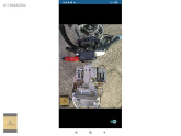 Oto Çıkma Parça / Nissan / Qashqai / Direksiyon / Direksiyon Simidi / Çıkma Parça 