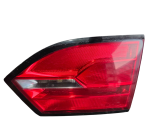 VW JETTA 11-14 SAĞ ARKA İÇ STOP LAMBASI 5C6945094 5C6945094A