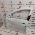 Oto Çıkma Parça / Renault / Symbol / Kaporta & Karoser / Sol Ön Kapı / Çıkma Parça 