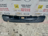 CRUZE ARKA TAMPON KAPLAMA OEM 95903378 ÇIKMA SÖKME YEDEK PARÇA