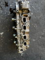 Oto Çıkma Parça / Nissan / Sunny / Motor / Silindir Kapağı / Çıkma Parça 
