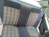 Oto Çıkma Parça / Renault / Megane / Koltuk & Döşeme / Arka Koltuk / Çıkma Parça 