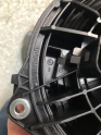 Oto Çıkma Parça / Volkswagen / Golf / Arma & Yazı / Bagaj Arması / Çıkma Parça 