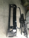 MERCEDES A180 ÖN TAMPON ORJİNAL ÇIKMA