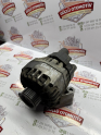 FİAT DOBLO 1.3 MULTİJET ŞARJ DİNAMOSU 46823546 ORİJİNAL SÖKME