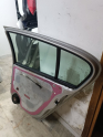 Oto Çıkma Parça / Opel / Astra / Kaporta & Karoser / Sağ Arka Kapı / Çıkma Parça 