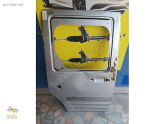 FORD CONNECT SAĞ SÜRGÜLÜ KAPI