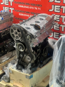 Oto Çıkma Parça / Audi / A3 / Motor / Blok / Çıkma Parça 