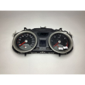Renault Megane 2 Gösterge Paneli 8200399700B 2RPF-14B115-CQ