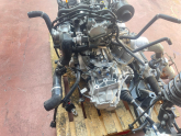 Oto Çıkma Parça / Bmw / X5 / Şanzıman / Şanzıman Komple / Çıkma Parça 