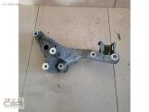 Oto Çıkma Parça / Porsche / Carrera / Alt Takım / Radyatör Traversi / Çıkma Parça 