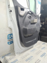 Oto Çıkma Parça / Renault / Master / Kaporta & Karoser / Sol Ön Kapı / Çıkma Parça 