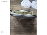 Oto Çıkma Parça / Toyota / Corolla / Beyin / Motor Beyni / Çıkma Parça 