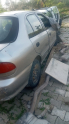 Hurda Belgeli Araçlar / Hyundai / Accent