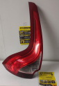 Oto Çıkma Parça / Volvo / XC60 / Far & Stop / Sol Arka Stop / Çıkma Parça 