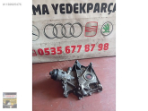 Oto Çıkma Parça / Mercedes / C Serisi / Motor / Motor Kapağı / Çıkma Parça 