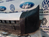 Oto Çıkma Parça / Fiat / Fiorino / Tampon / Ön Tampon / Çıkma Parça 