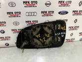 Oto Çıkma Parça / Opel / Astra / Ayna / Ayna Camı / Çıkma Parça 