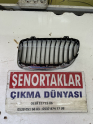 Oto Çıkma Parça / Bmw / 3 Serisi / Kaporta & Karoser / Panjur / Çıkma Parça 