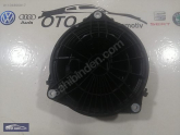 Oto Çıkma Parça / Volkswagen / Golf / Arma & Yazı / Bagaj Arması / Çıkma Parça 