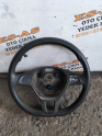 Oto Çıkma Parça / Volkswagen / Polo / Direksiyon / Direksiyon Simidi / Çıkma Parça 