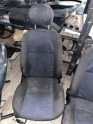 Oto Çıkma Parça / Ford / Focus / Koltuk & Döşeme / Koltuk Takımı / Çıkma Parça 