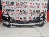 MERCEDES E SERİSİ W213 ÖN TAMPON ÇIKMA YEDEK PARÇA