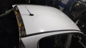 Oto Çıkma Parça / Peugeot / 308 / Kaporta & Karoser / Kesme Tavan Sacı / Çıkma Parça 