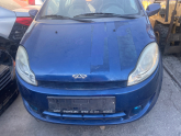 Oto Çıkma Parça / Chery / Kimo / Kaporta & Karoser / Kaput / Çıkma Parça 