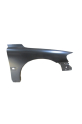 Volvo S60 Ön Çamurluk Delikli Sağ 00 04 Oem9187959