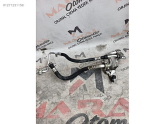 Oto Çıkma Parça / Jeep / Cherokee / Klima / Klima Borusu / Çıkma Parça 