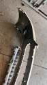 Oto Çıkma Parça / Citroen / C3 / Tampon / Ön Tampon / Çıkma Parça 