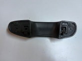 Oto Çıkma Parça / Hyundai / Accent / Koltuk & Döşeme / İç Kapı Kolu / Çıkma Parça 