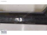 Oto Çıkma Parça / Renault / Fluence / Filtre / Hava Filtresi Kutusu / Sıfır Parça 