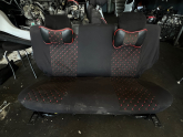 Oto Çıkma Parça / Fiat / Fiorino / Koltuk & Döşeme / Arka Koltuk / Çıkma Parça 