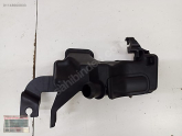Oto Çıkma Parça / Honda / Civic / Filtre / Hava Filtresi Kutusu / Sıfır Parça 