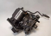 Citroen C4 1.6 Şanzıman Beyni / 9663876280 / P5800ED3
