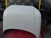 Oto Çıkma Parça / Volvo / XC40 / Kaporta & Karoser / Kaput / Çıkma Parça 