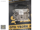 FLUENCE motor beyni 237100914R 237104316R 1.5 DİZEL EURO 5